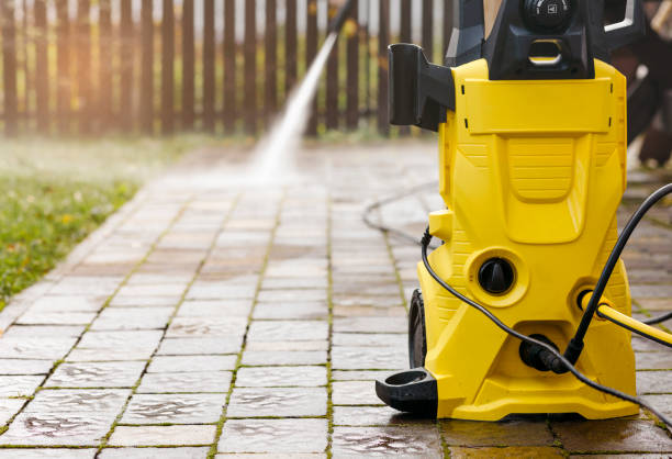 Best Warehouse Cleaning  in Lely, FL